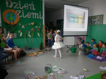 dziemi19
