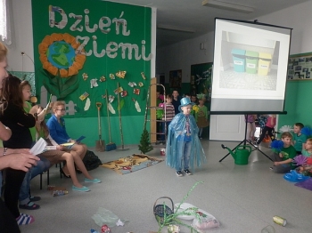 dziemi20