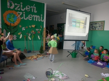 dziemi21
