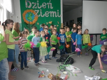dziemi25
