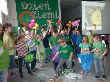 dziemi27