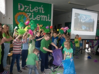 dziemi28