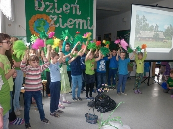 dziemi30