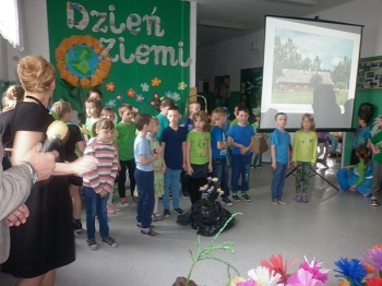 dziemi33
