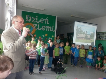 konk-przyr09