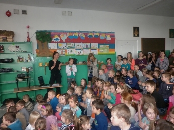 konk-przyr10