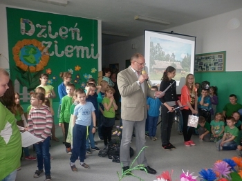 konk-przyr15