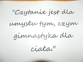 dksiazki02