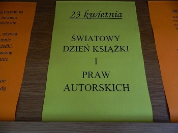 dksiazki01