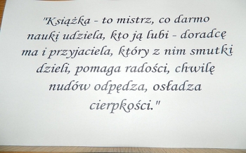 dksiazki03
