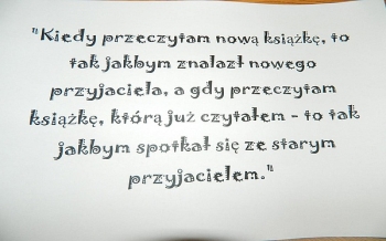 dksiazki04