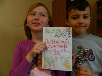dksiazki05