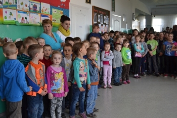 3maj03