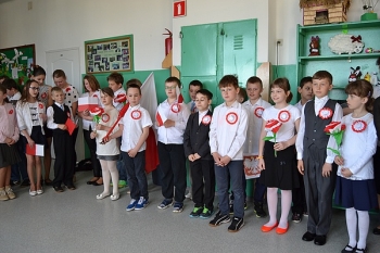 3maj02