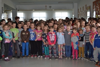 3maj04