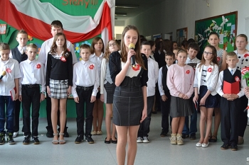 3maj05