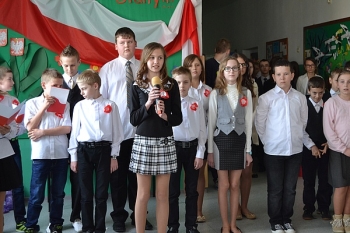 3maj06