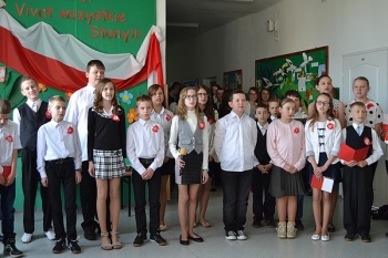 3maj07