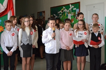 3maj09