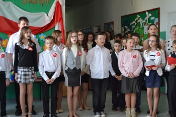 3maj11