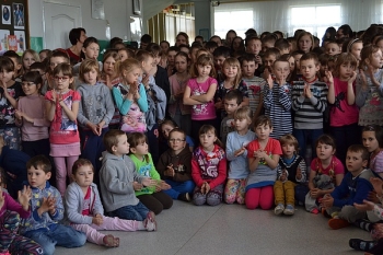 3maj35