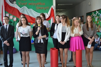 3maj36