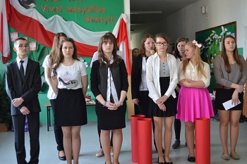 3maj39