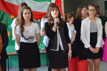 3maj45