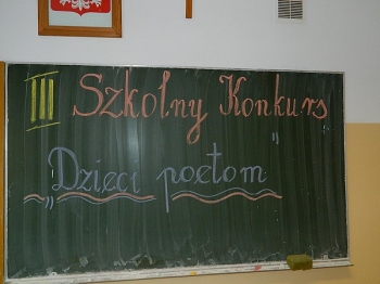 poezja01