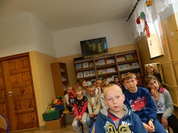poezja04
