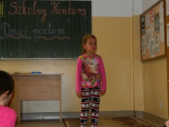 poezja05
