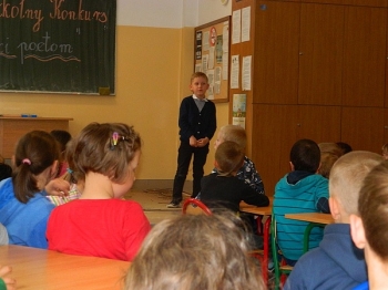 poezja06