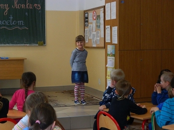 poezja07