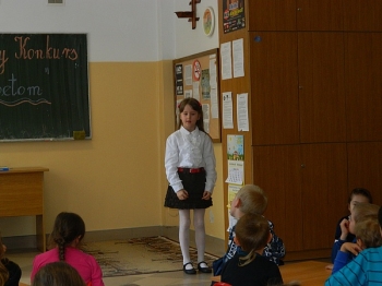poezja08