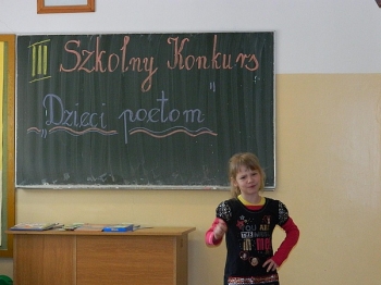 poezja10