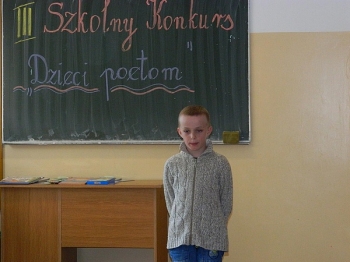 poezja11