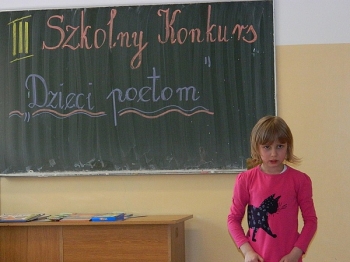poezja13