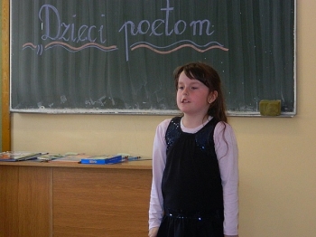 poezja14