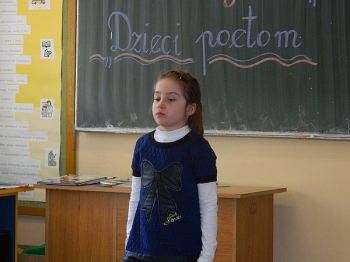 poezja15