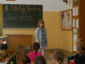 poezja09
