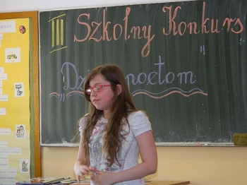 poezja16