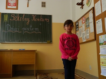 poezja17