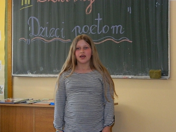 poezja19