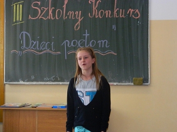poezja20