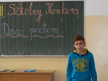 poezja21