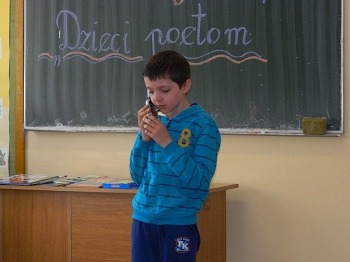 poezja18