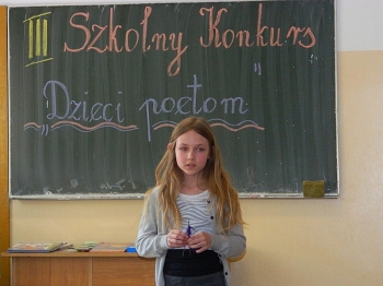 poezja22