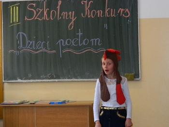 poezja23
