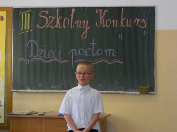 poezja24