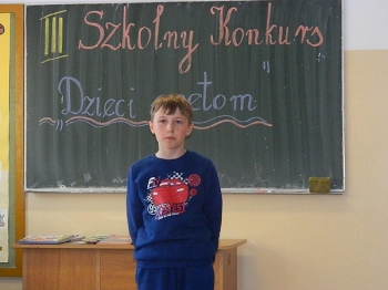 poezja25